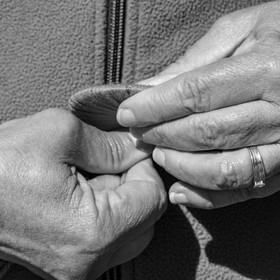 06 octobre 2021 : des contes et des pompons