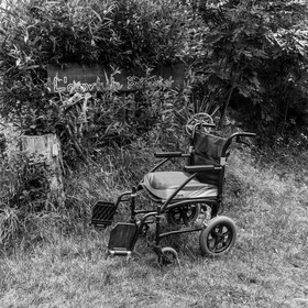 28 juin 2021 : Journée des aidants à l'Ouort.