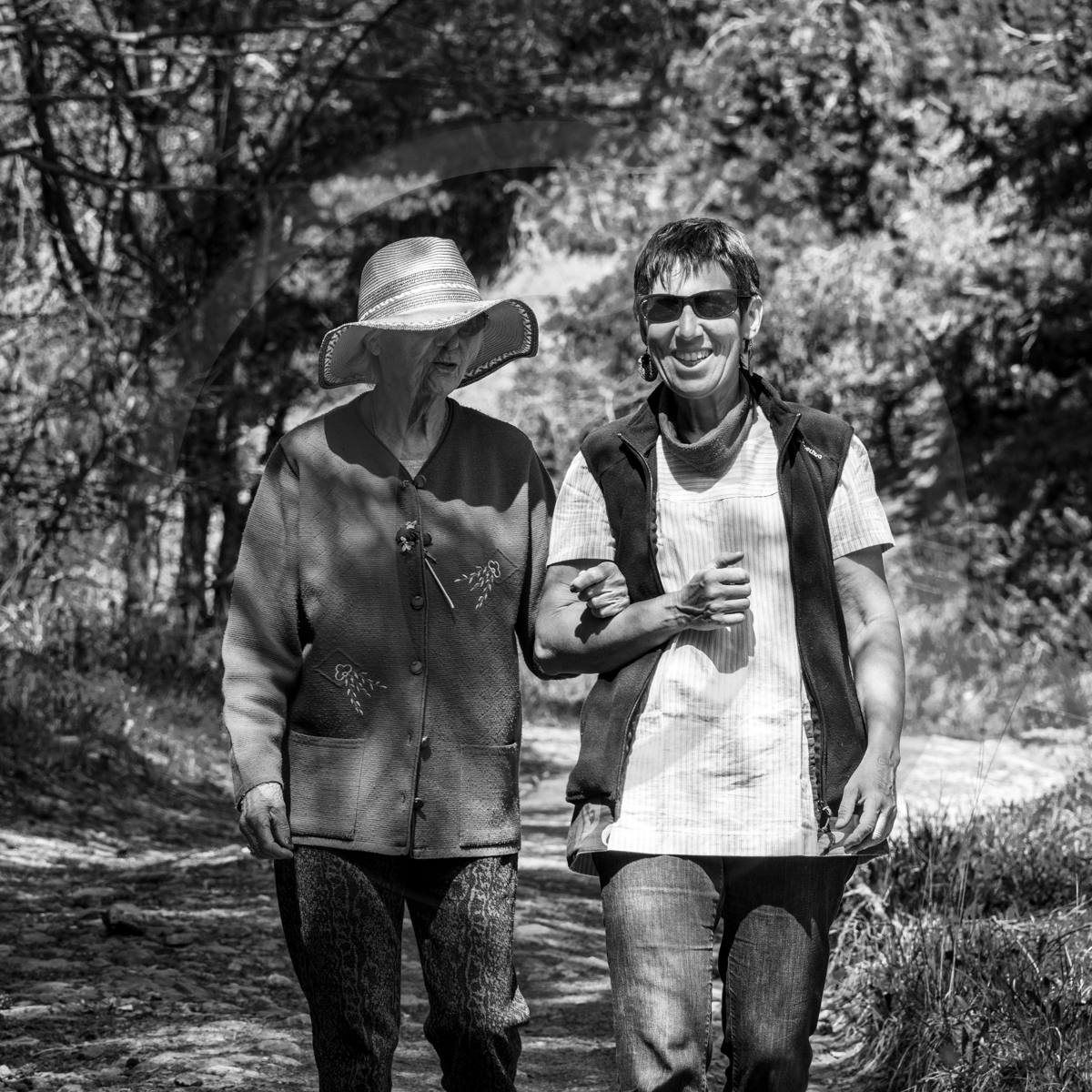 05 mai 2023 : L'UCC à l'Ouort