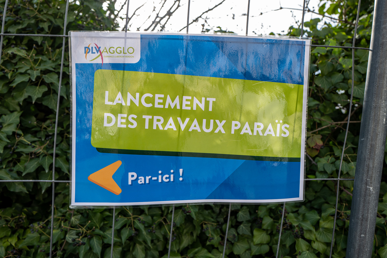 28 février 2025 : Manosque - Maison de Jean Giono - Rénovation et maison de site