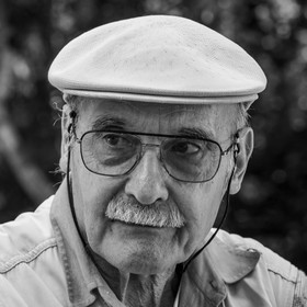 08 septembre 2021 : des jeux et des aménagements au jardin