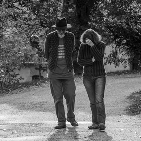 20 octobre 2021 : Des jeux avec Ludambule