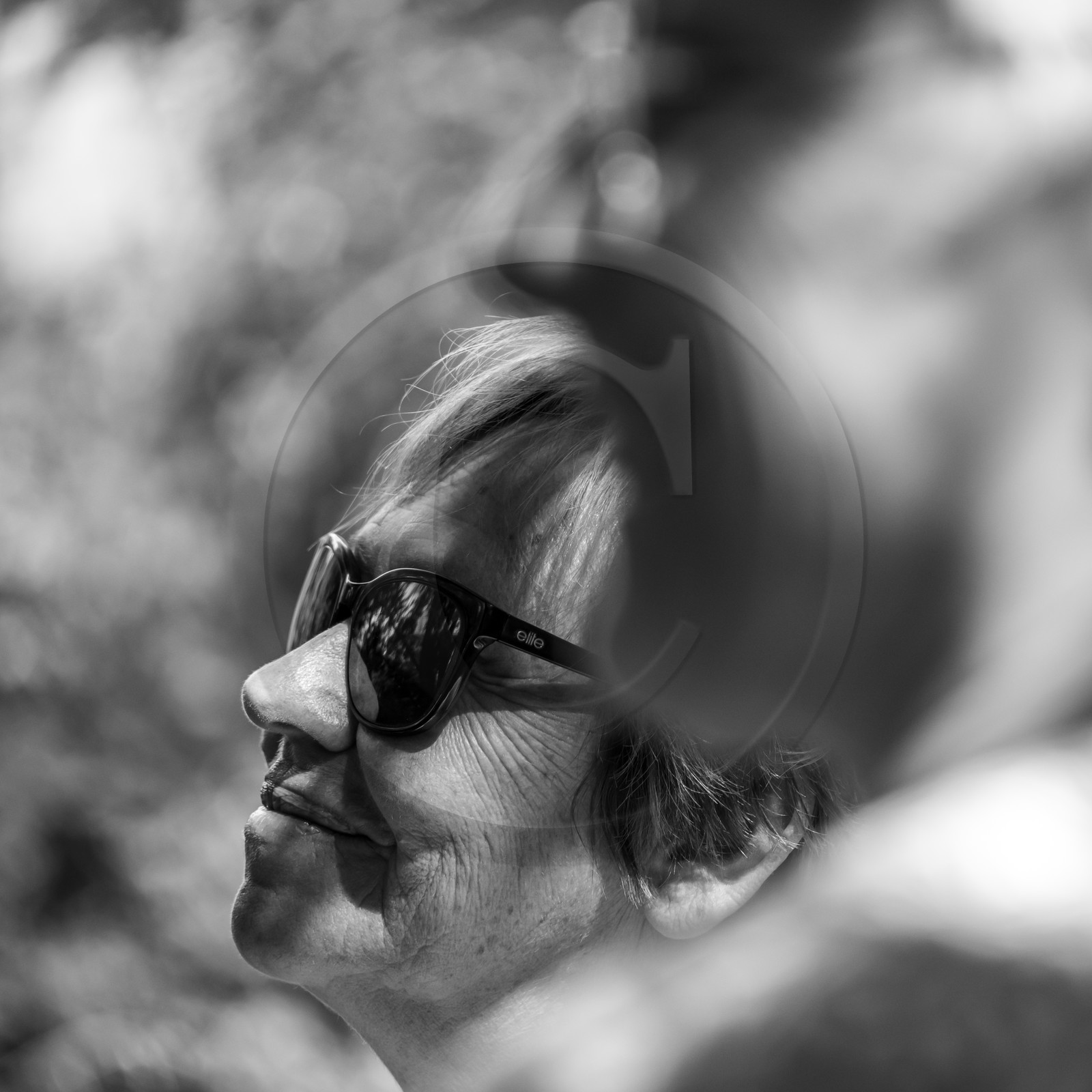 Après-midi contes et promenade