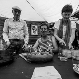 20 mai 2022 : 2ème journée des aidants