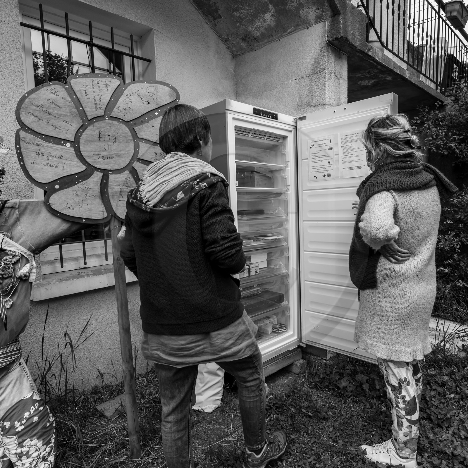 02 juin 2021 : des jeux avec Ludambule