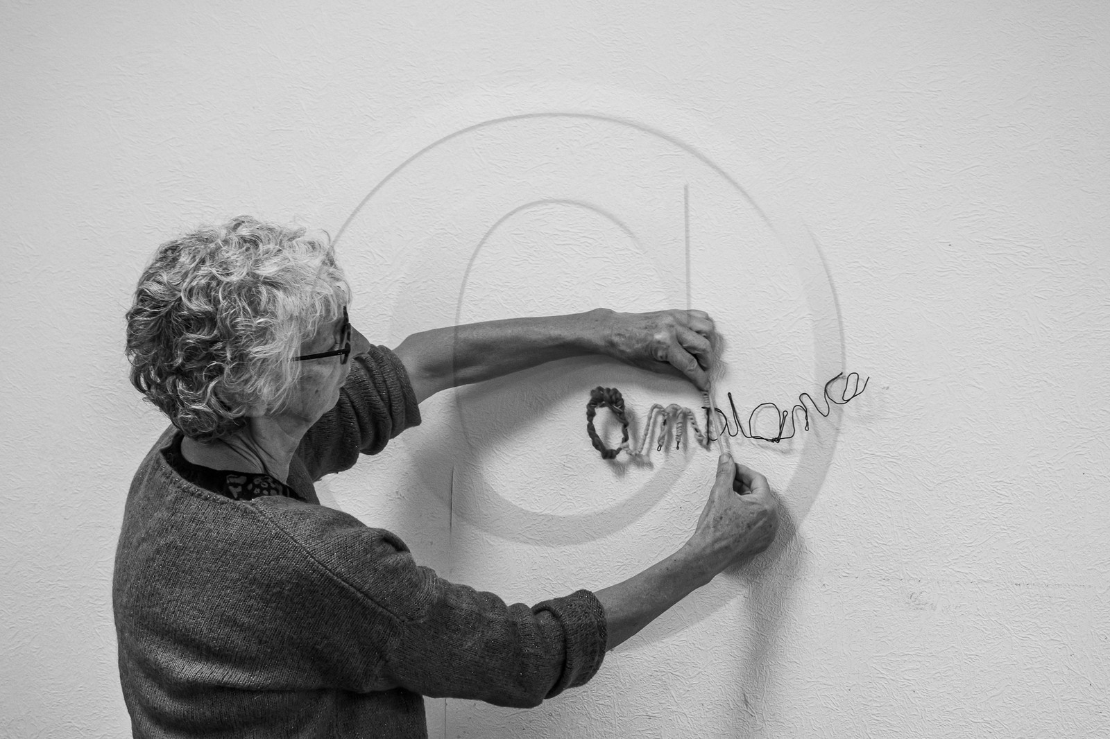 28 août 2023 : Journée des aidants