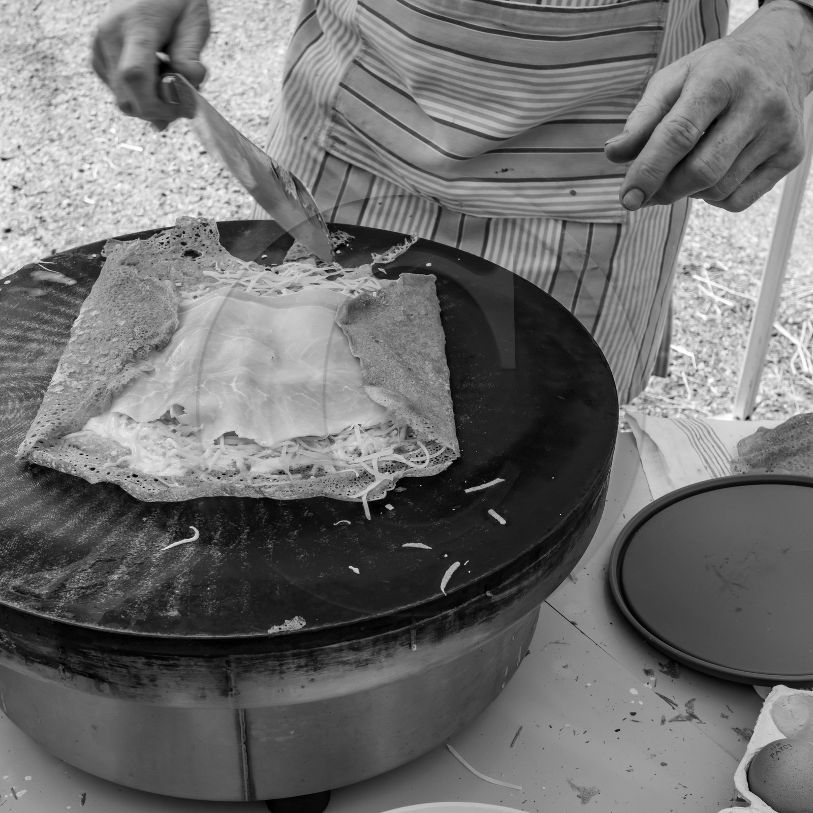 06 septembre 2021 : Journée des aidants