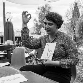 29 avril 2022 : journée des aidants et des aidés