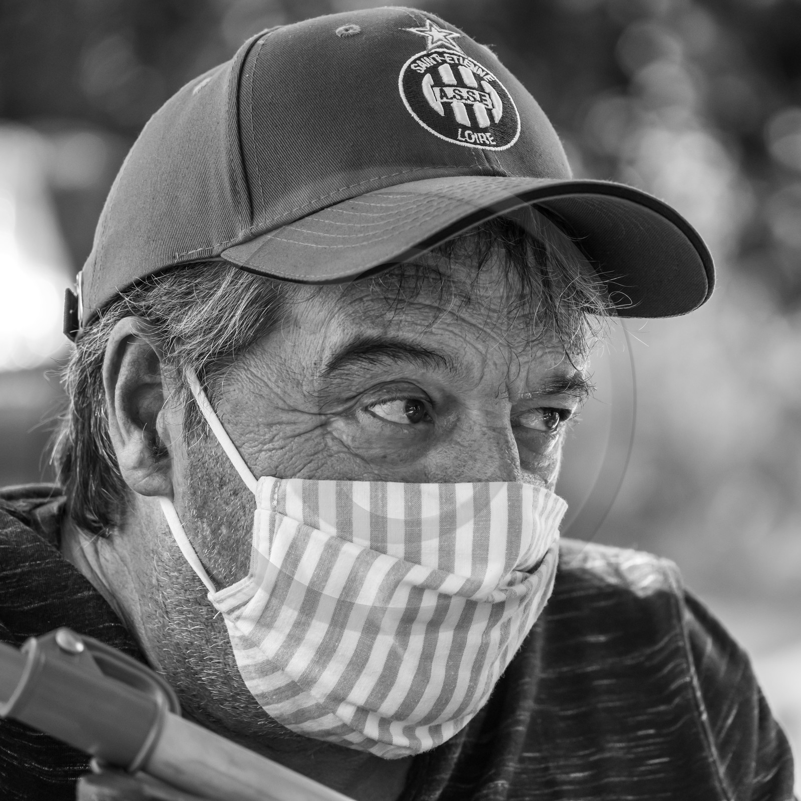 Après-midi contes et promenade