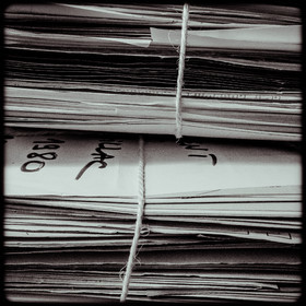 Ancienne mairie de Bénévent-et-Charbillac (05)