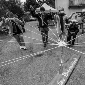 02 juin 2021 : des jeux avec Ludambule