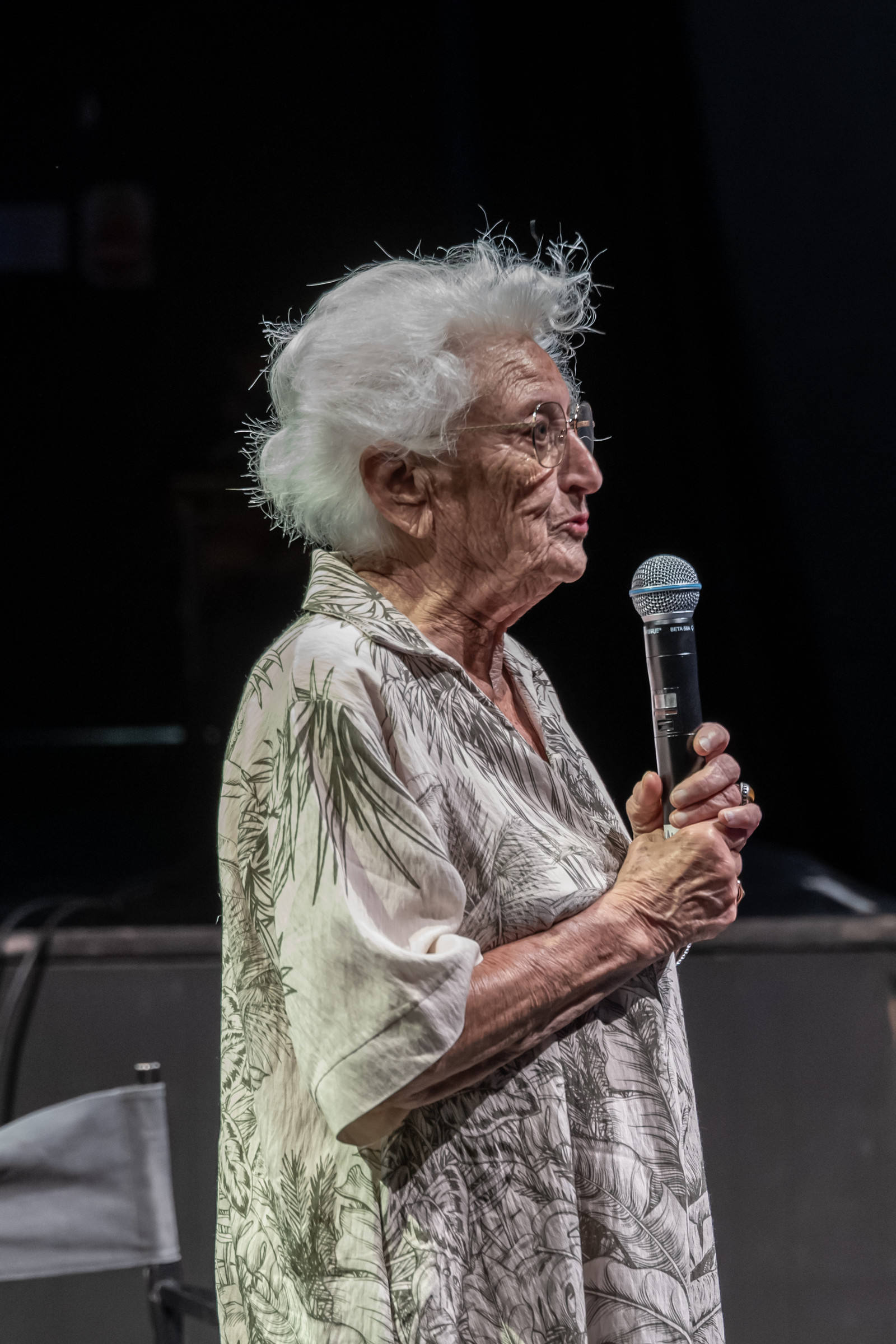 XIX° Rencontres Giono 2025 - Marcher avec Jean Giono