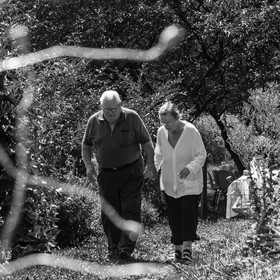 23 août 2021 : L'UCC à l'Ouort