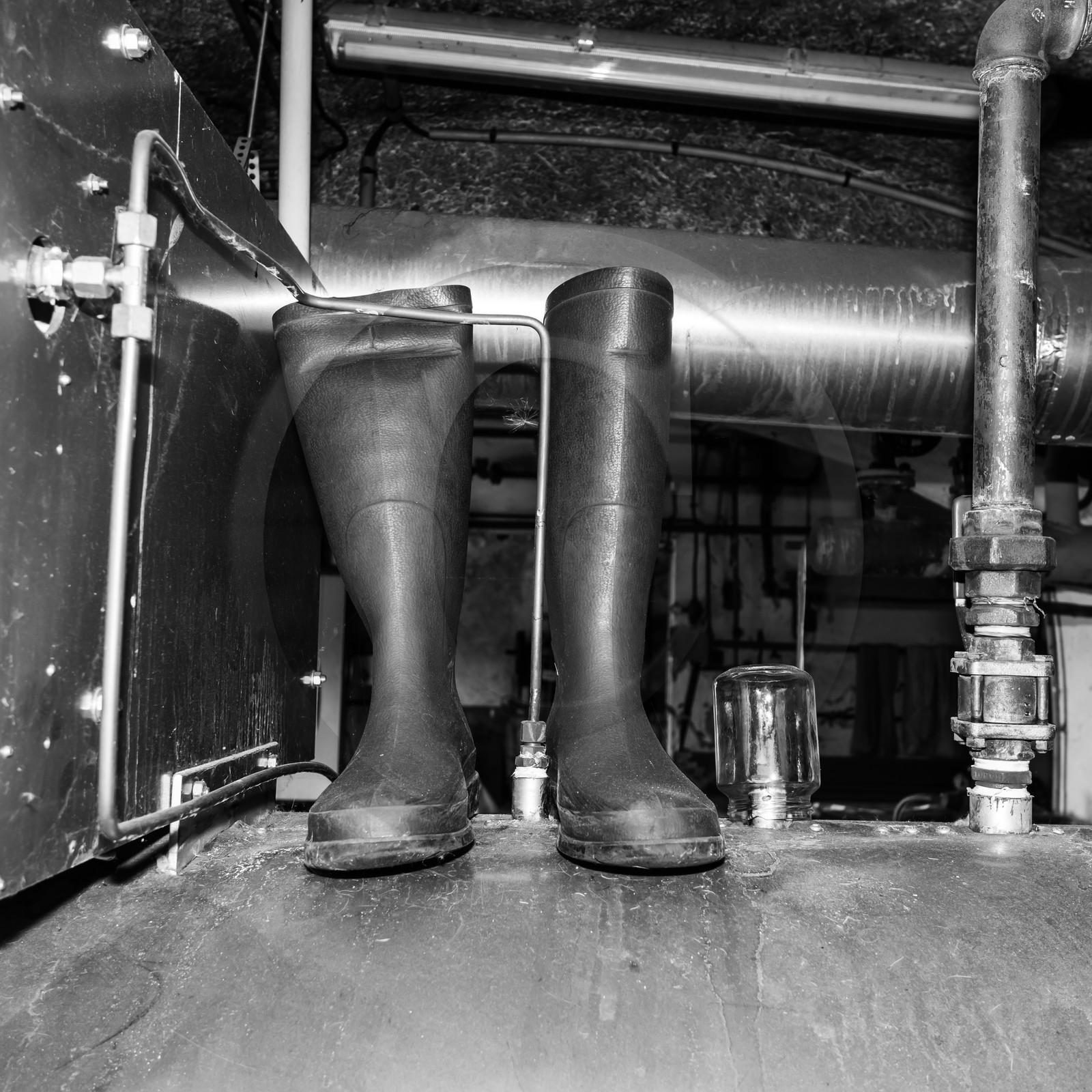 La Filature du Valgaudemar