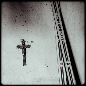 Une maison au Noyer en Champsaur