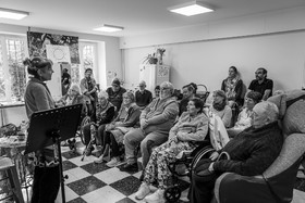 31 mai 2023 : Le conte de l'Ouort