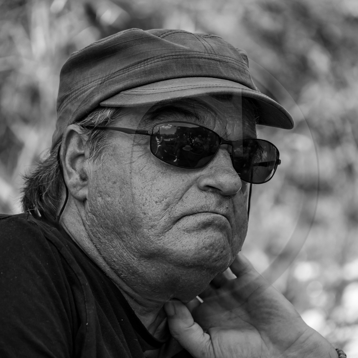 29 juin 2022 : Découverte des plantes sauvages