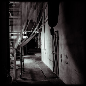 La Filature du Valgaudemar