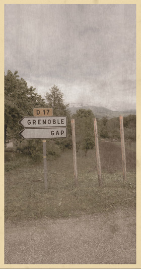 Le kilomètre dérogatoire