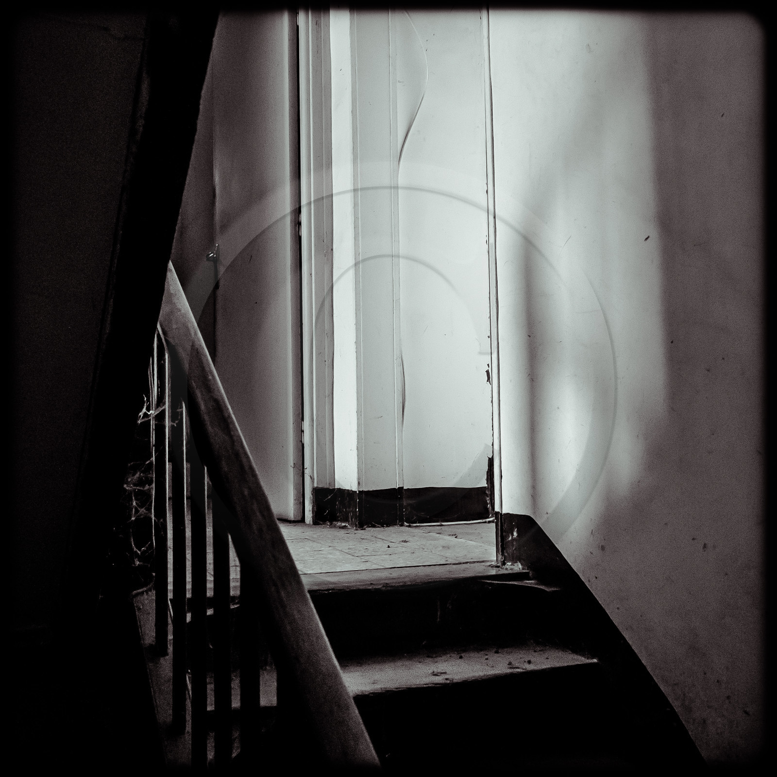 La Cure de Saint-Julien-en-Champsaur