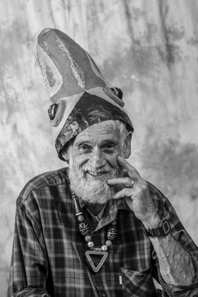 11 juin 2025 : Studio Photo Regards Alpins