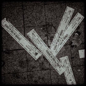 L'Hôtel Fourrat à La-Roche-de-Rame