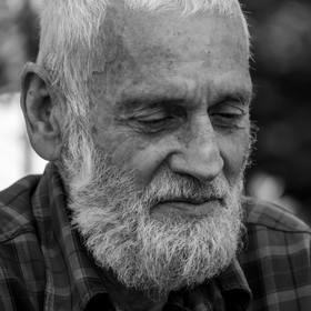 30 juin 2021 : Jardinage, jeux de cartes, masques