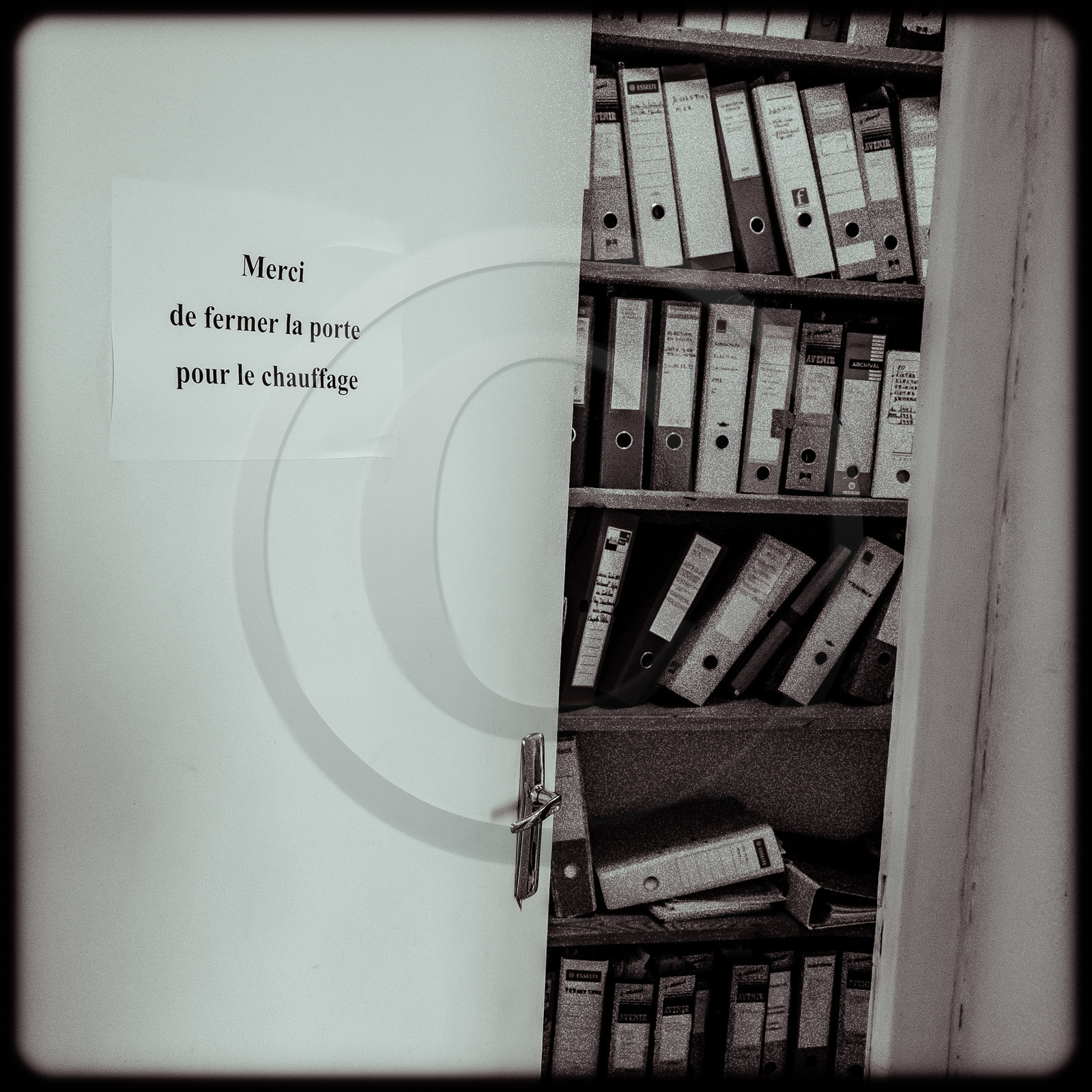 Ancienne mairie de Bénévent-et-Charbillac (05)