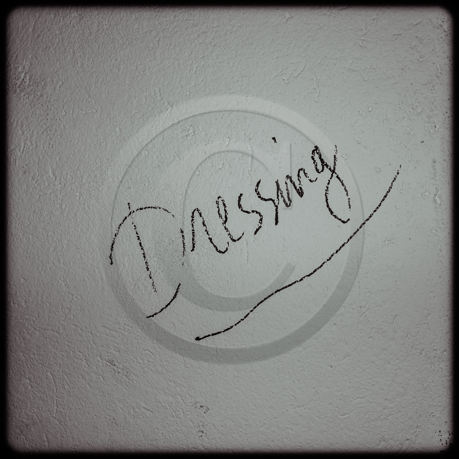 L'Hôtel Fourrat à La-Roche-de-Rame