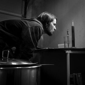 Les Bières du Crépuscule