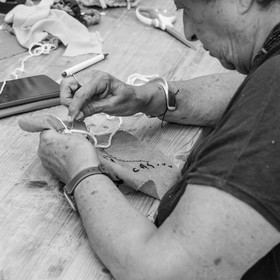 14 août 2025 : L'Echo des Mots