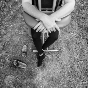 31 mai 2021 : Journée des aidants