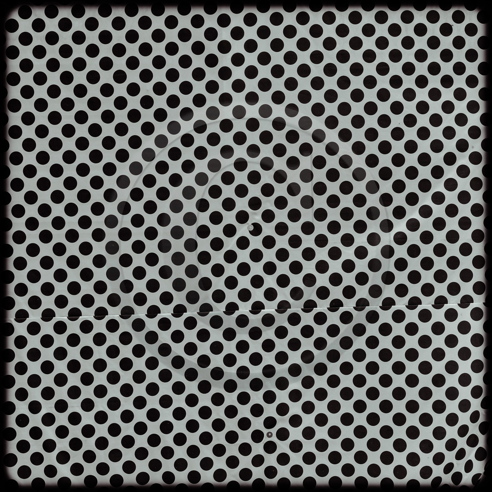 Tour de France cycliste 2020