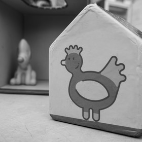 02 juin 2021 : des jeux avec Ludambule