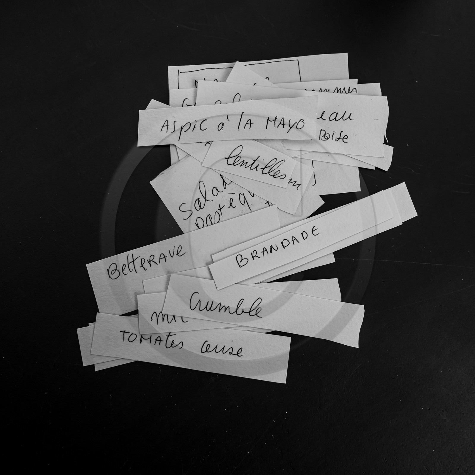 17 juillet 2023 : Journée des aidants et des aidés