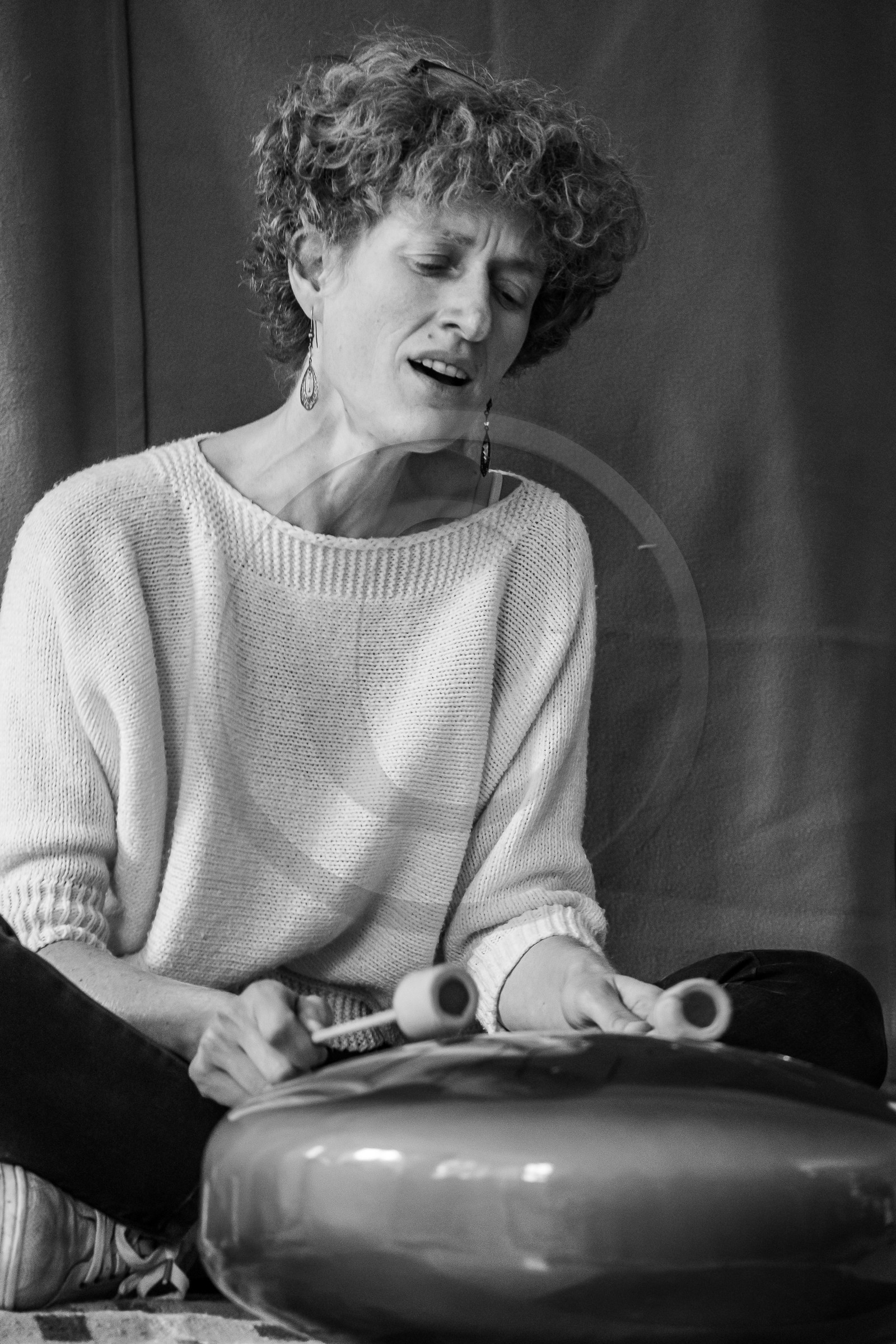 28 août 2023 : Journée des aidants