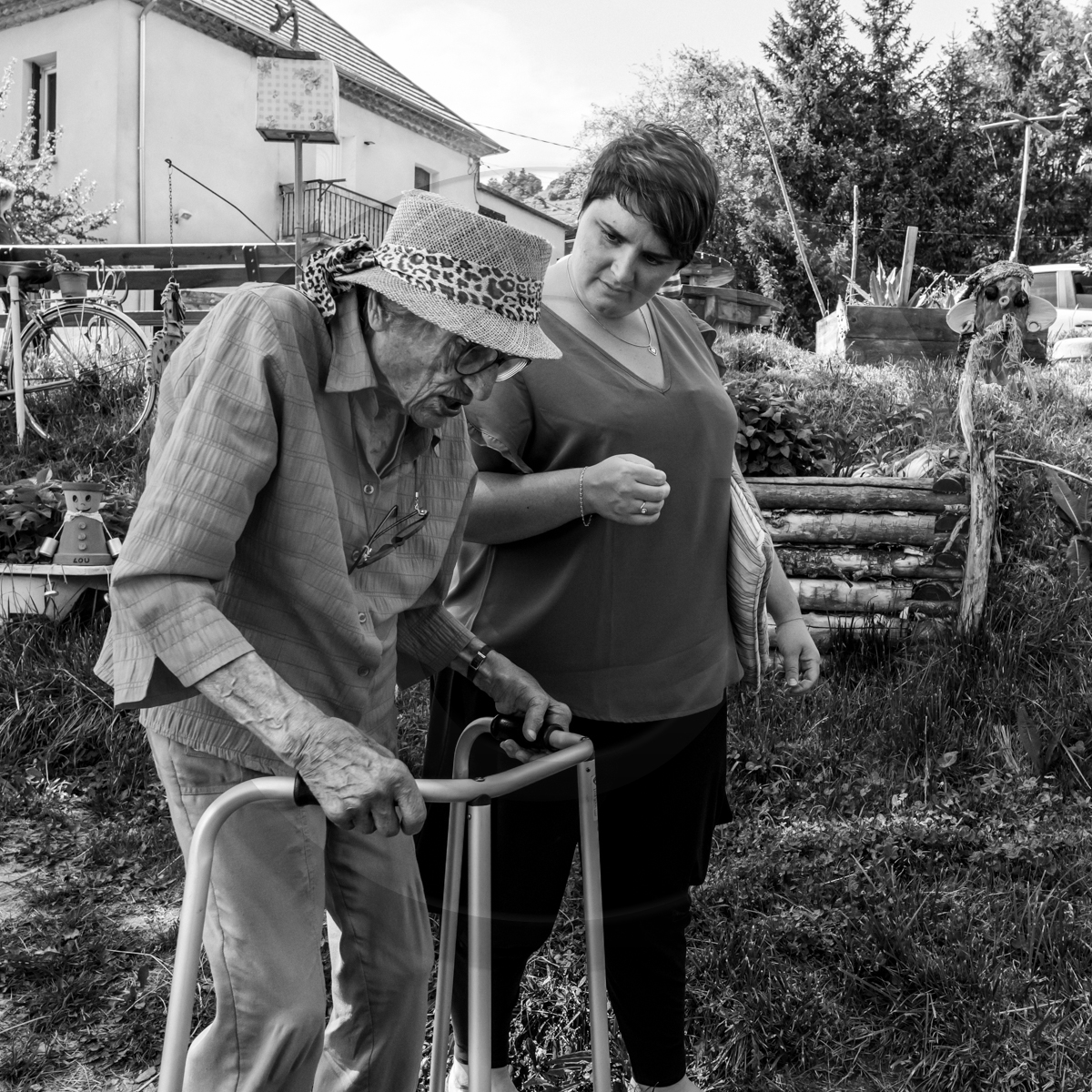 18 mai 2022 : Atelier créatif avec Claudine Meyer