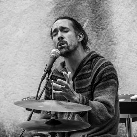 06 juillet 2022 : Concert avec le Duo Cloudance