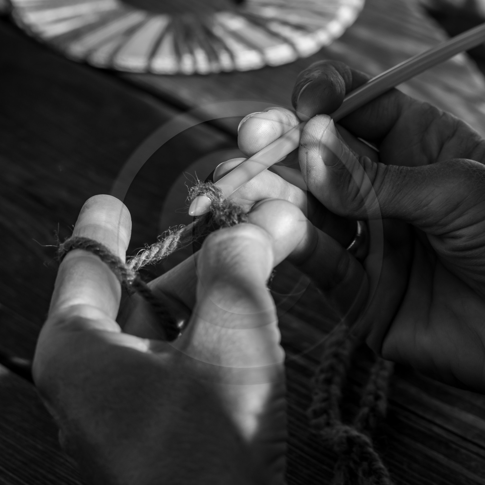 06 octobre 2021 : des contes et des pompons