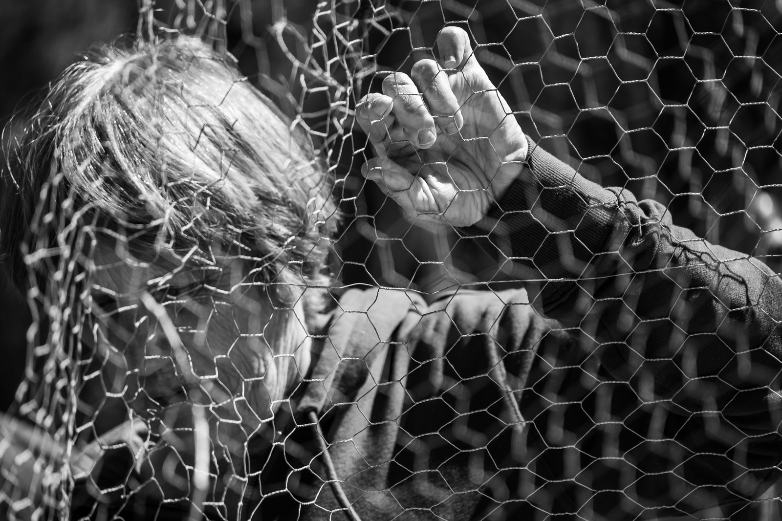 25 avril 2025 : Journée des Aidants