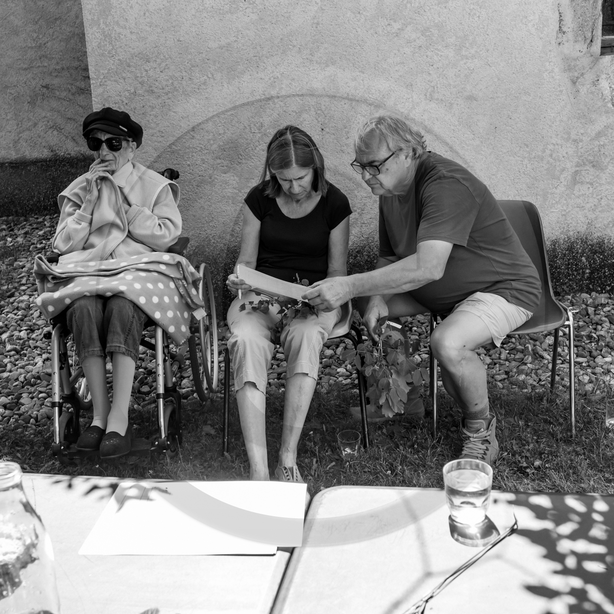 29 juin 2022 : Découverte des plantes sauvages