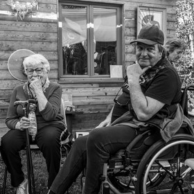 11 mai 2022 : des contes, du jardinage, du plaisir...