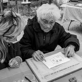 02 juin 2021 : des jeux avec Ludambule