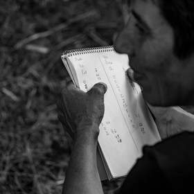 28 juillet 2021 : des jeux et des masques