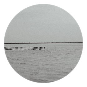 Les instants Camargue