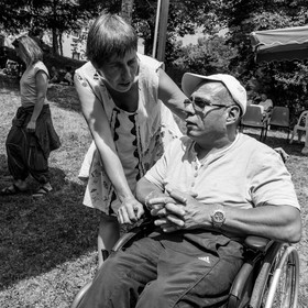 21 juillet 2021 : Sieste musicale avec Matthieu Duval