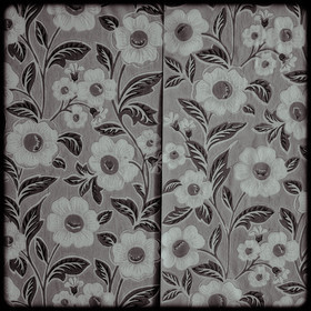 Une maison abandonnée à Saint-Julien-en-Champsaur