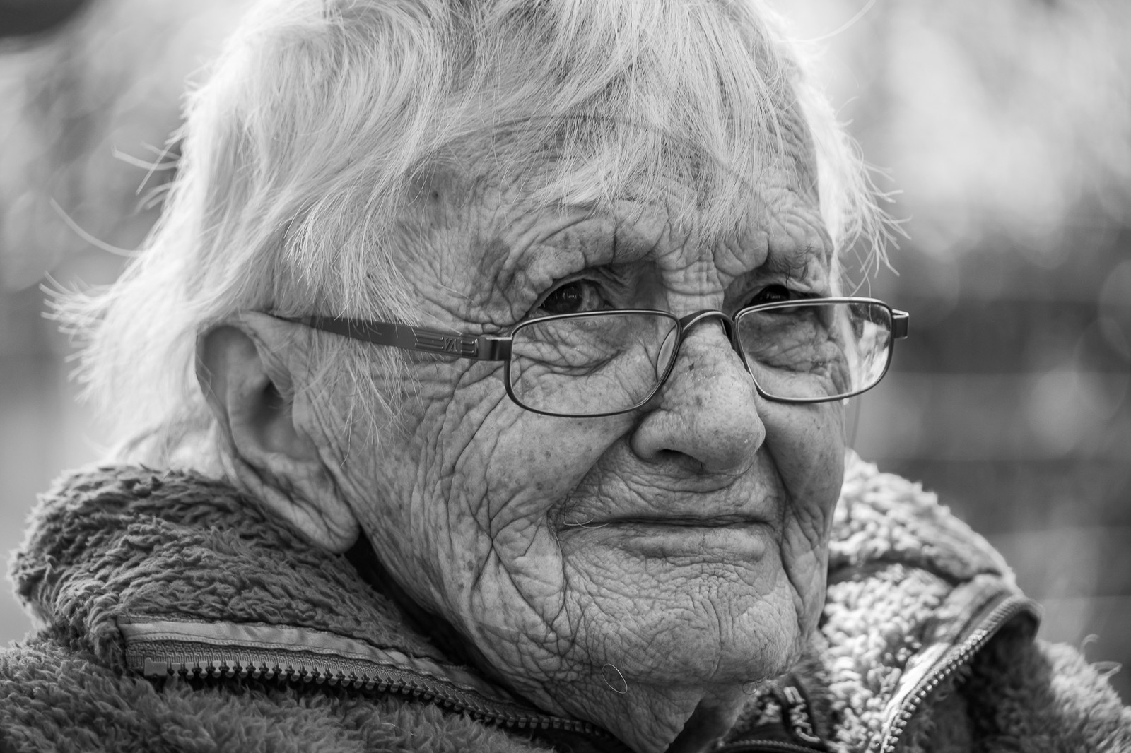 30 août 2023 : Lectures au jardin