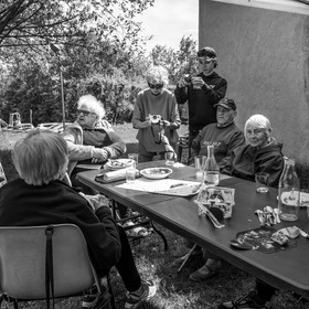 28 mai 2025 : Jeux, Osier, Photos, Jardinage...