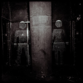 Le Stadium - Vitrolles (13)